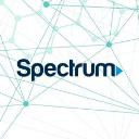 Spectrum Newark logo